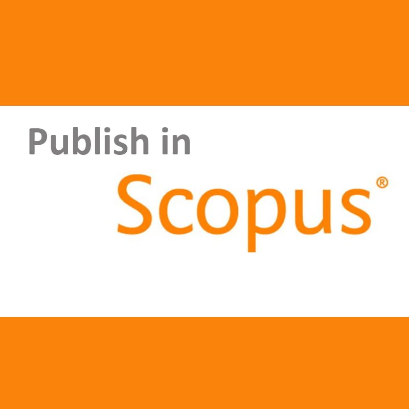 7 Tips and Tricks for Publish in Scopus Journal – Indowhiz