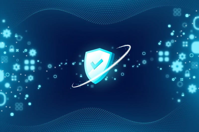 Solve SSL Certificate Problems Related to AutoSSL and CDN