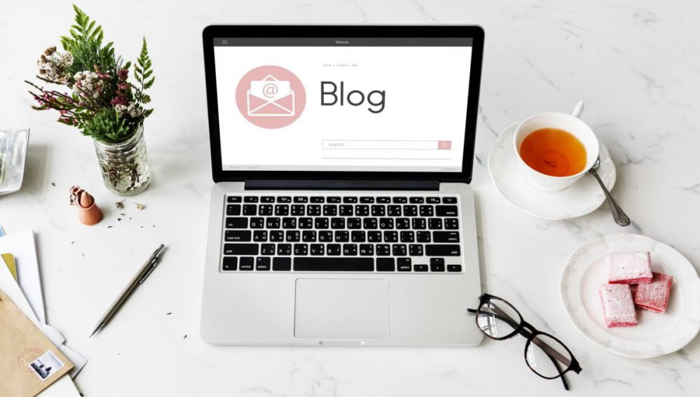 Tips Blogging Dari Nol Sampai Menghasilkan Uang