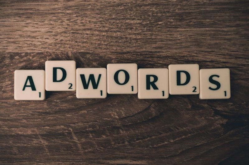 Keyword Research