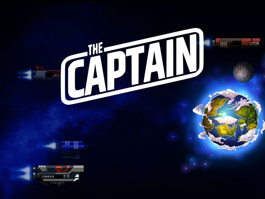 https://www.indowhiz.com/articles/wp-content/uploads/2022/09/The-Captain-game-cover.jpg