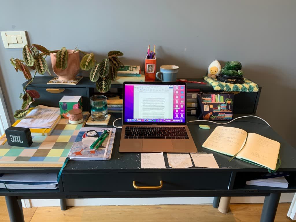 artikel ilmiah adalah karya tulis akademik