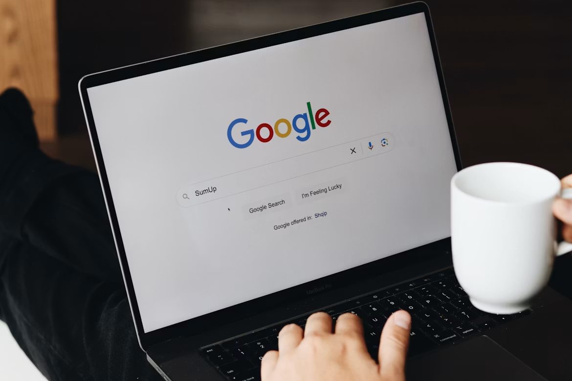 Menguasai Google Gemini untuk Kerja Lebih Cerdas