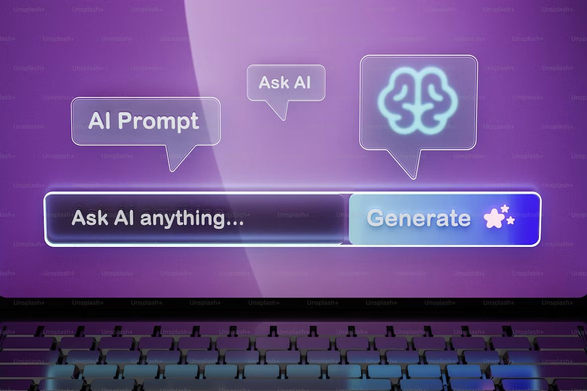 menguasai Perplexity AI