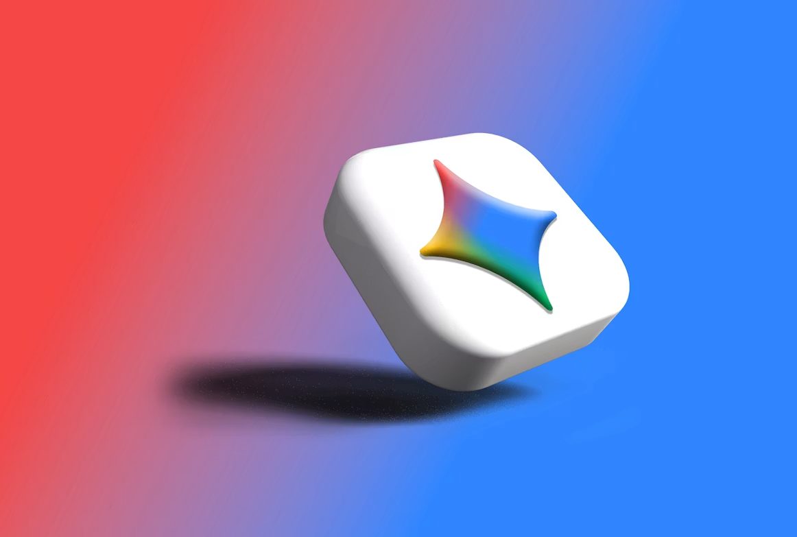 menguasai Google Gemini